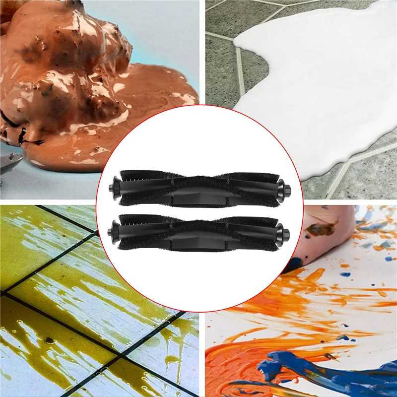 Eas-For Neabot N2 R… - image