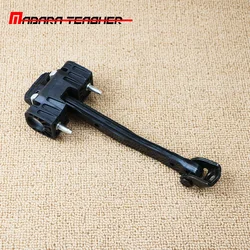 31395137 31395138 Front Rear Door Hinge Retaining Band Door-Stay Door Supporto For Volvo XC90 2016 2017 2018 2019 2020 2021