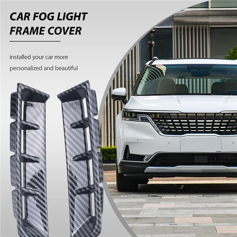 Authentic Car Front… - image