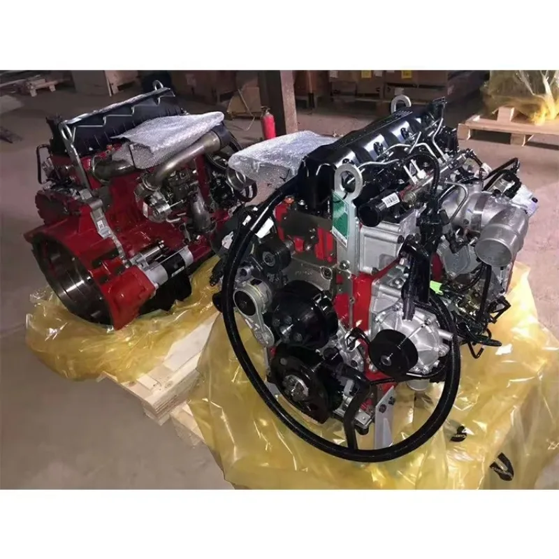 

JAC1025 FOTON YN4102 Автомобильный двигатель в сборе дизельный двигатель