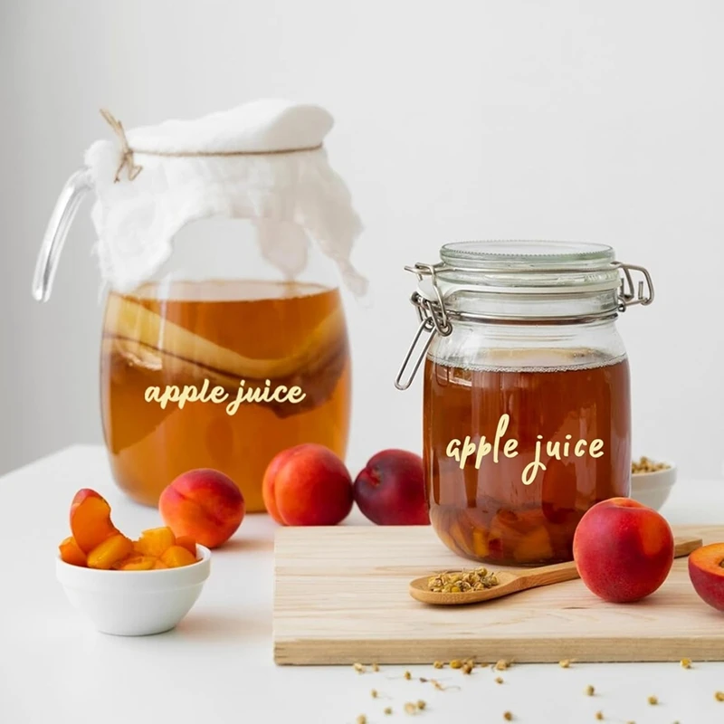 ГОРЯЧИЙ! 4 шт. маркировочная бумага для лазерной гравировки, белая бумага для лазерной обработки, тестовая фокусная бумага для лазерной гравировки для керамики, стекла, металла