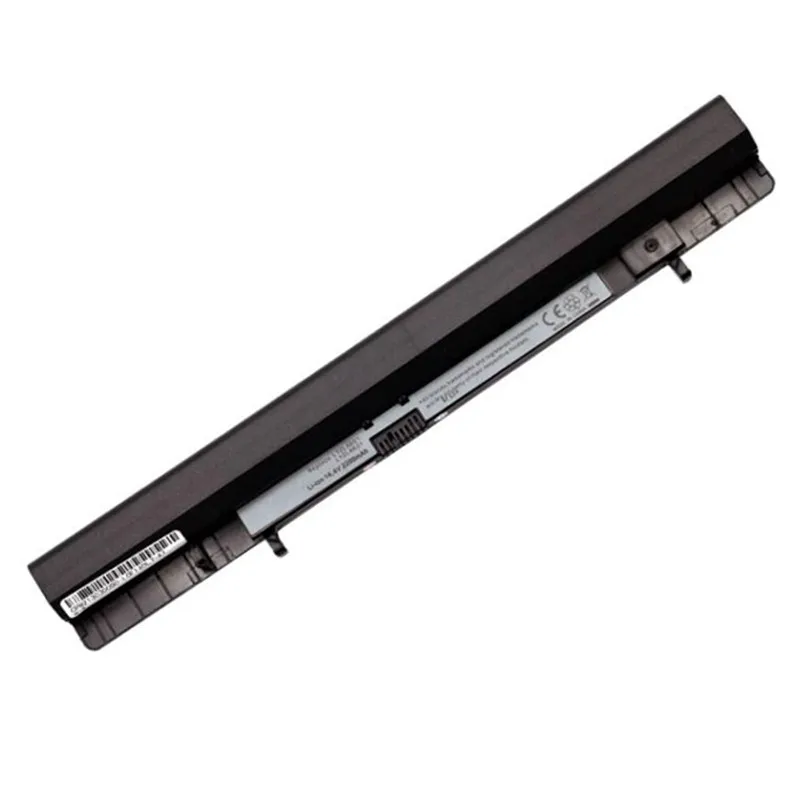 14,4 V Laptop-Akku für Lenovo l12l4a01 l12l4k51 l12m4a01 l12m4e51 l12m4k51 l12s4a01 l12s4e51 l12s4f01 l12s4k51