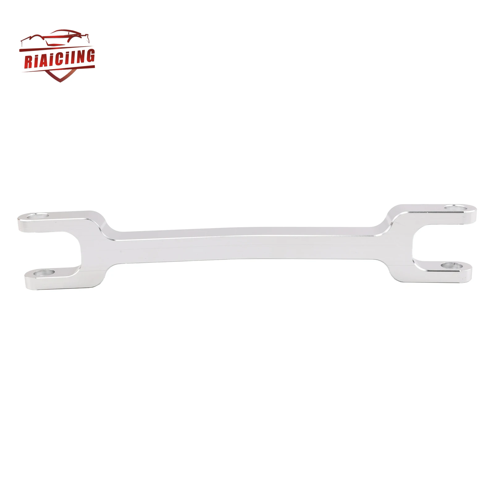 قضيب محدد DSSR بأكسيد البليت لسيارة BMW E36 M3، 328i/s – يستبدل OE PN # 25111222738 & 25111222019 #3