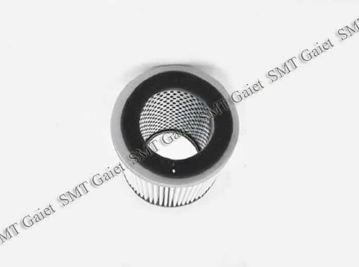 YAMAHA INT.FILTER ELEMENT KGY-M3710-40X لآلة الطباعة YGP YSP #2