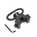 QD 1PCS