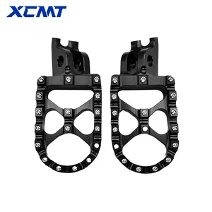 8 en çok satan oem crf 450x-no. 3