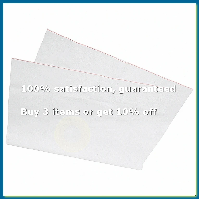 59 By 39-Inch Fabric,14 Count Aida Cloth Large Fabric Reserve Cloth Fabric Embroidery Cloth-A10G