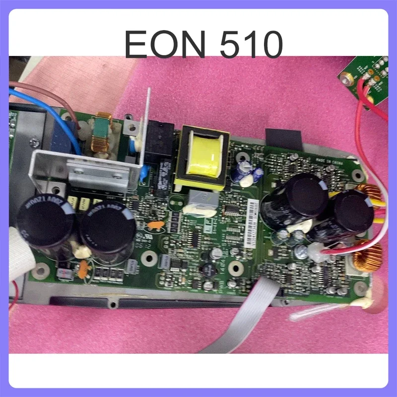 

Для EON510 Active усилитель мощности динамика Board EON 510