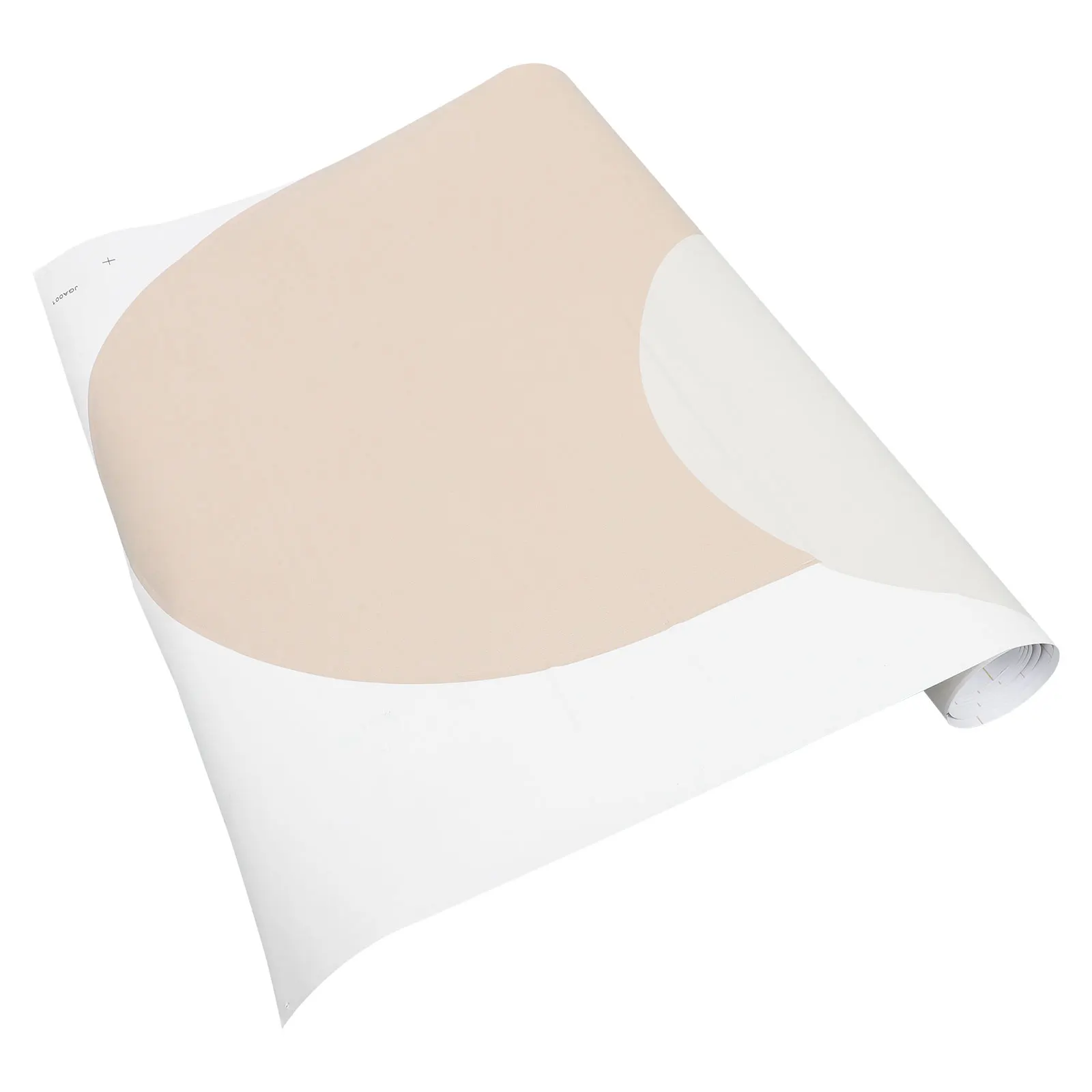 

Art Wall Sticker Large Geometric Design Self-Adhesive Removable Wallpaper for Living Room Bedroom Smooth Surfaces Decor