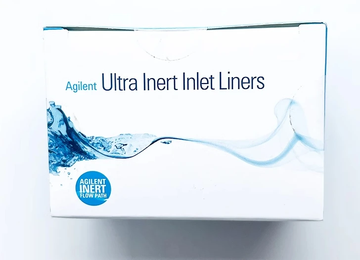 

Agilent Liner, 5190-3167, 5190-3168, 5190-3169, low price promotion.