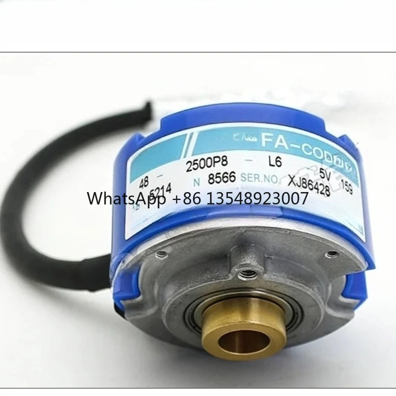 

Подходит для энкодеров Ts5214n8566 N8578 N8564 N8369 N8590 N8398 N8599