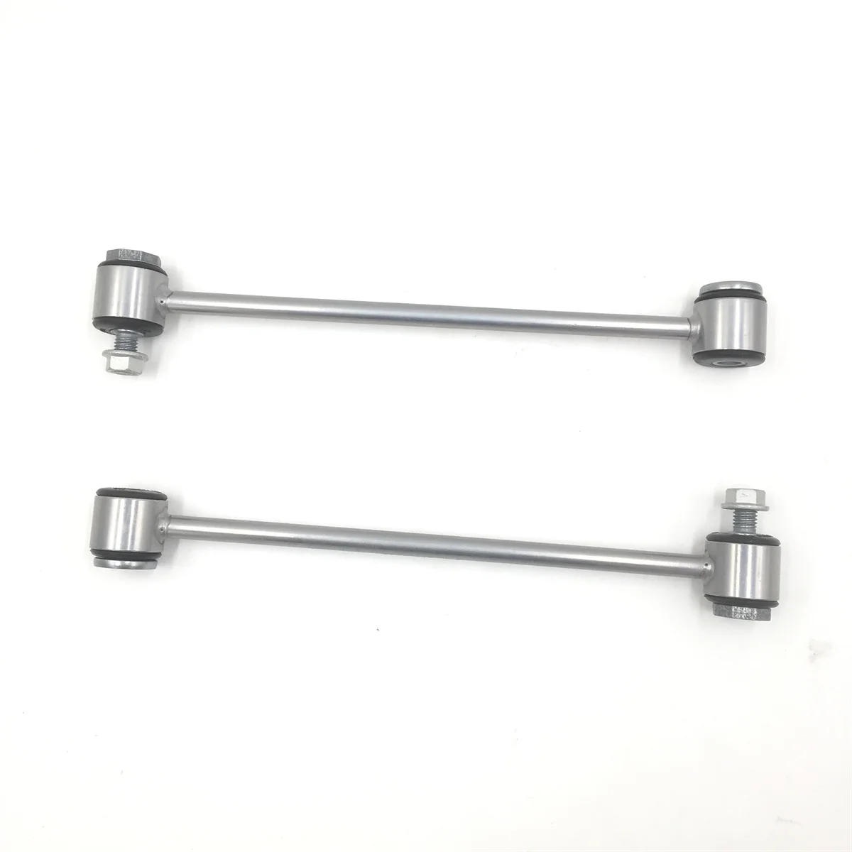 

2x Rear Left & Right Sway Bar Link Kit for MERCEDES-BEN ZE W211[2002-2009] W230 W219 W211 S211 R230 C219