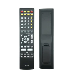 New for DENON RC-1115 AV System Remote Control AVR-1803 AVR-1602 AVR-1807 AVR-886S