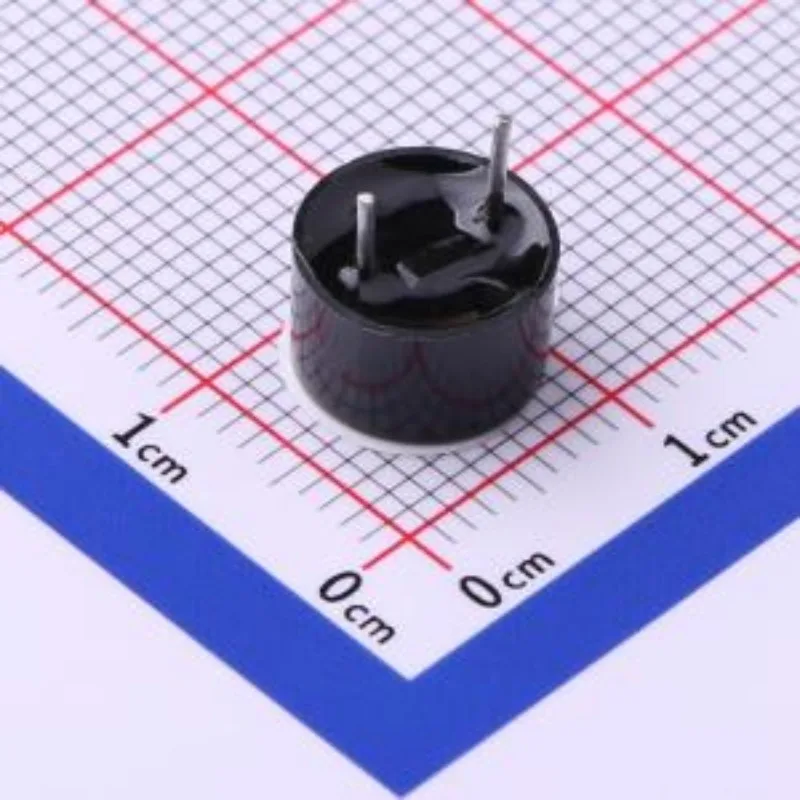 (50-200pcs) HNB09A05 D=9mm 100% Original In Stock HNB09A05 9*5.5