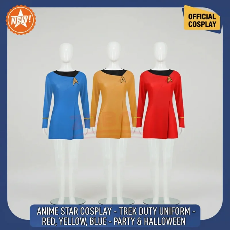 

▶❤Anime Spy X Family Loid Forger Cosplay Costume Set with Wig Unisex Adult Cos Twilight Outfit❤◀