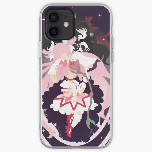 Sacrifice Sacrifice…