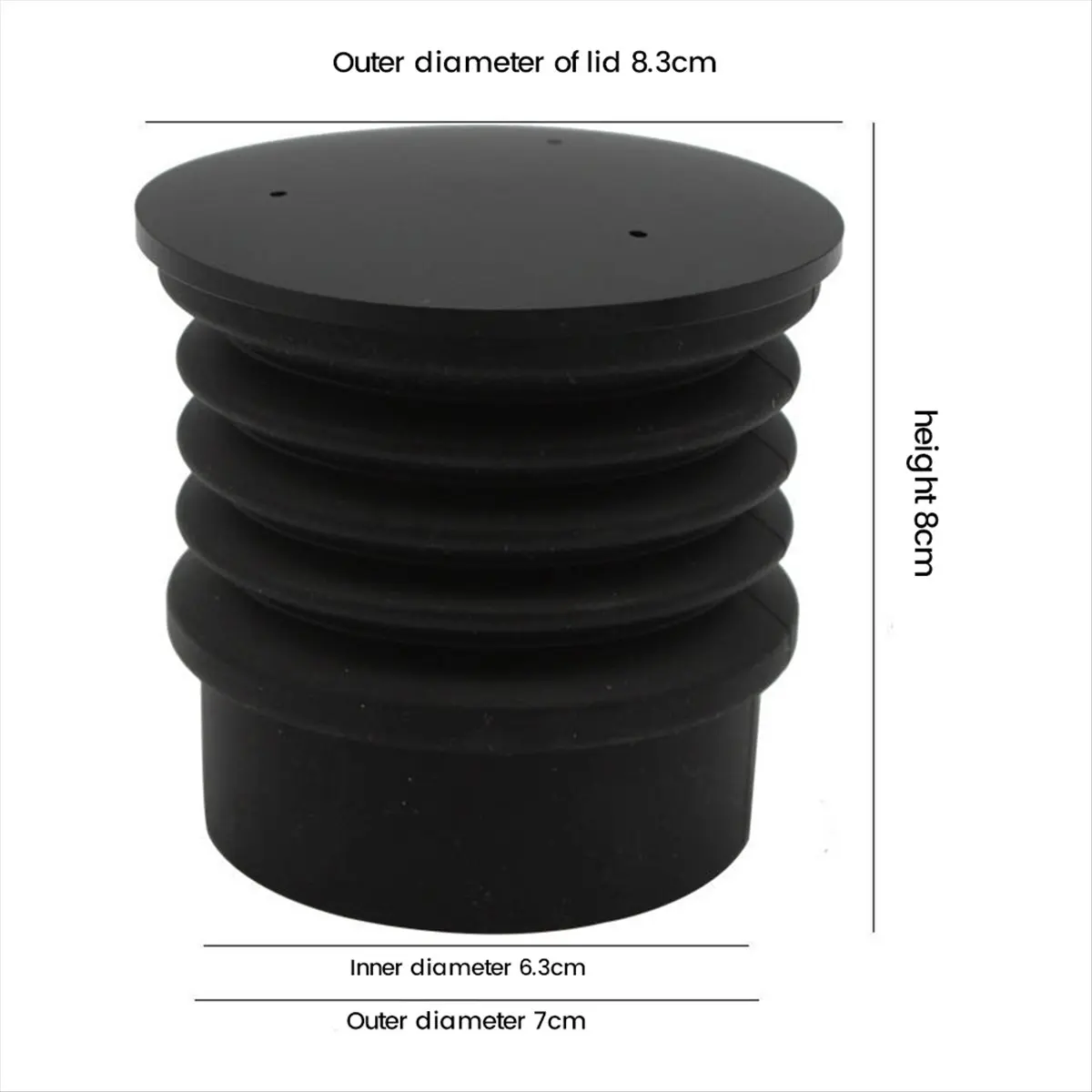 Aaal Coffee Beans G…