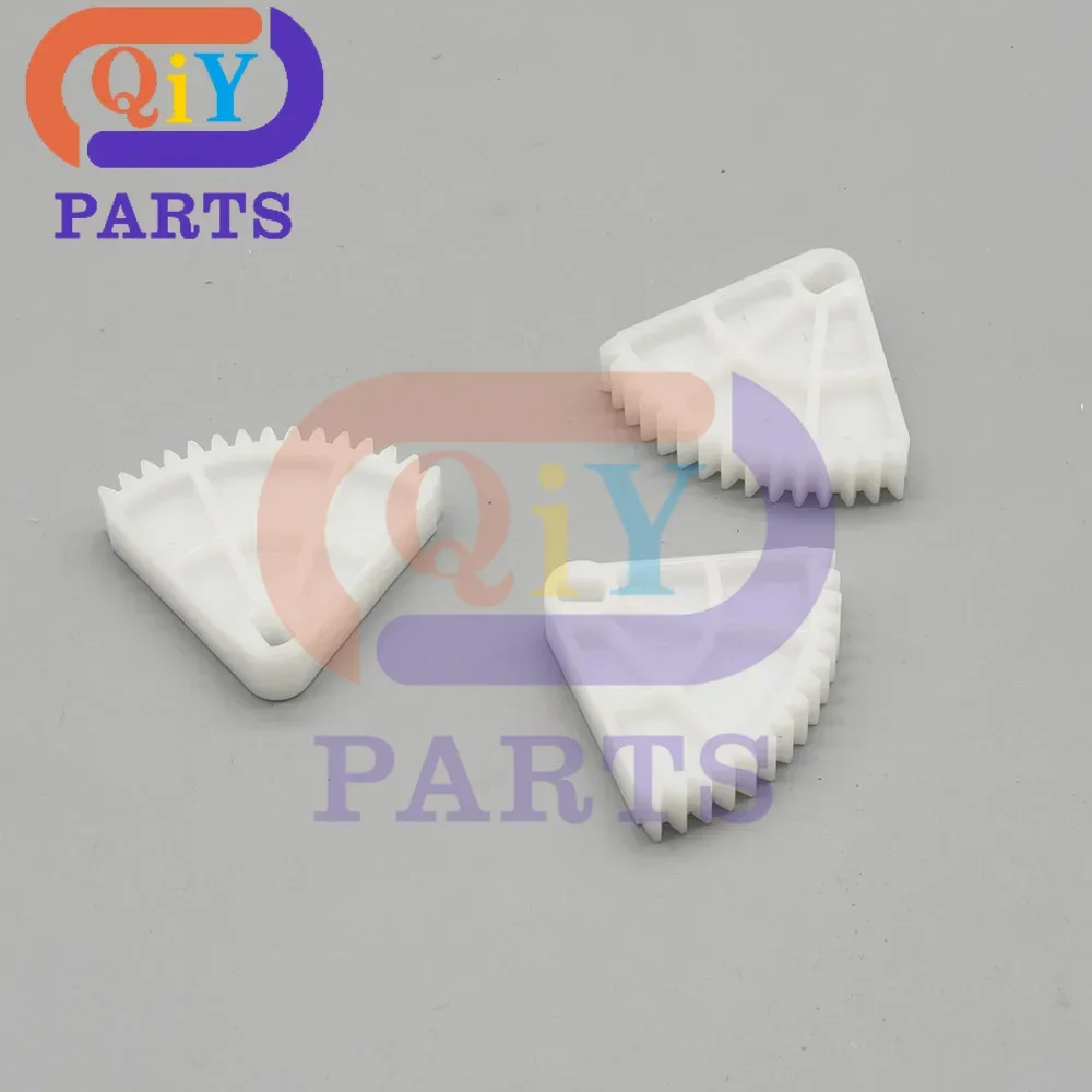 10pc Cassette BRACKET Sub-Lifting Bevel Gear   support for Samsung CLX-9201 CLX-9301 C9251 4250 4300 8123 9251 K3250 3300 435