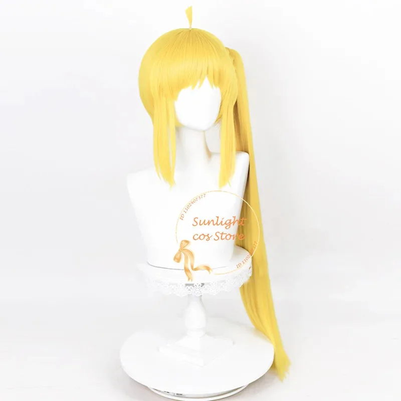 ΠΠ½ΠΈΠΌΠ΅ ΠΠΈΠ΄Π·ΡΠΊΠ° ΠΠ΄Π·ΠΈΡΠΈ ΠΠΎΡΠΏΠ»Π΅ΠΉ 82 ΡΠΌ ΠΠ»ΠΈΠ½Π½ΡΠ΅ ΠΠ΅Π»ΡΡΠ΅ ΠΠ°ΡΠΈΠΊ Ρ ΠΠΎΠ½ΡΠΊΠΈΠΌ Π₯Π²ΠΎΡΡΠΎΠΌ Π’Π΅ΡΠΌΠΎΡΡΠΎΠΉΠΊΠΈΠ΅ Π‘ΠΈΠ½ΡΠ΅ΡΠΈΡΠ΅ΡΠΊΠΈΠ΅ ΠΠΎΠ»ΠΎΡΡ Π₯ΡΠ»Π»ΠΎΡΠΈΠ½ + ΠΠ°ΡΠΈΠΊ ΠΠ΅ΠΏΠΊΠ° ΠΠ½ΠΈΠΌΠ΅ ΠΠΈΠ΄Π·ΡΠΊΠ° ΠΠ΄Π·ΠΈΡΠΈ ΠΠΎΡΠΏΠ»Π΅ΠΉ 82 ΡΠΌ ΠΠ»ΠΈΠ½Π½ΡΠ΅ ΠΠ΅Π»ΡΡΠ΅ ΠΠ°ΡΠΈΠΊ Ρ ΠΠΎΠ½ΡΠΊΠΈΠΌ Π₯Π²ΠΎΡΡΠΎΠΌ Π’Π΅ΡΠΌΠΎΡΡΠΎΠΉΠΊΠΈΠ΅ Π‘ΠΈΠ½ΡΠ΅ΡΠΈΡΠ΅ΡΠΊΠΈΠ΅ ΠΠΎΠ»ΠΎΡΡ Π₯ΡΠ»Π»ΠΎΡΠΈΠ½ + ΠΠ°ΡΠΈΠΊ ΠΠ΅ΠΏΠΊΠ°