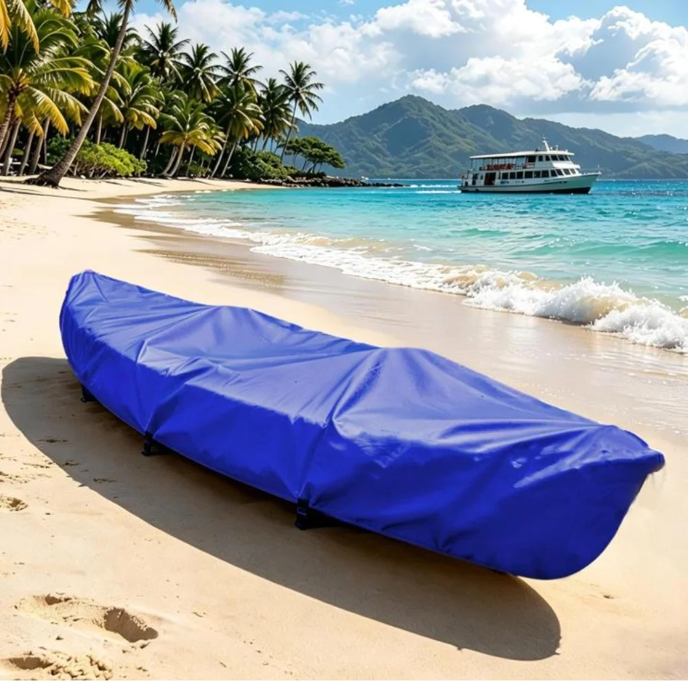 420d-kayak-cover-waterproof-canoe-dust-storage-cover-uv-protection-paddle-board-covers-canoe-cover-for-26m-5m-boat