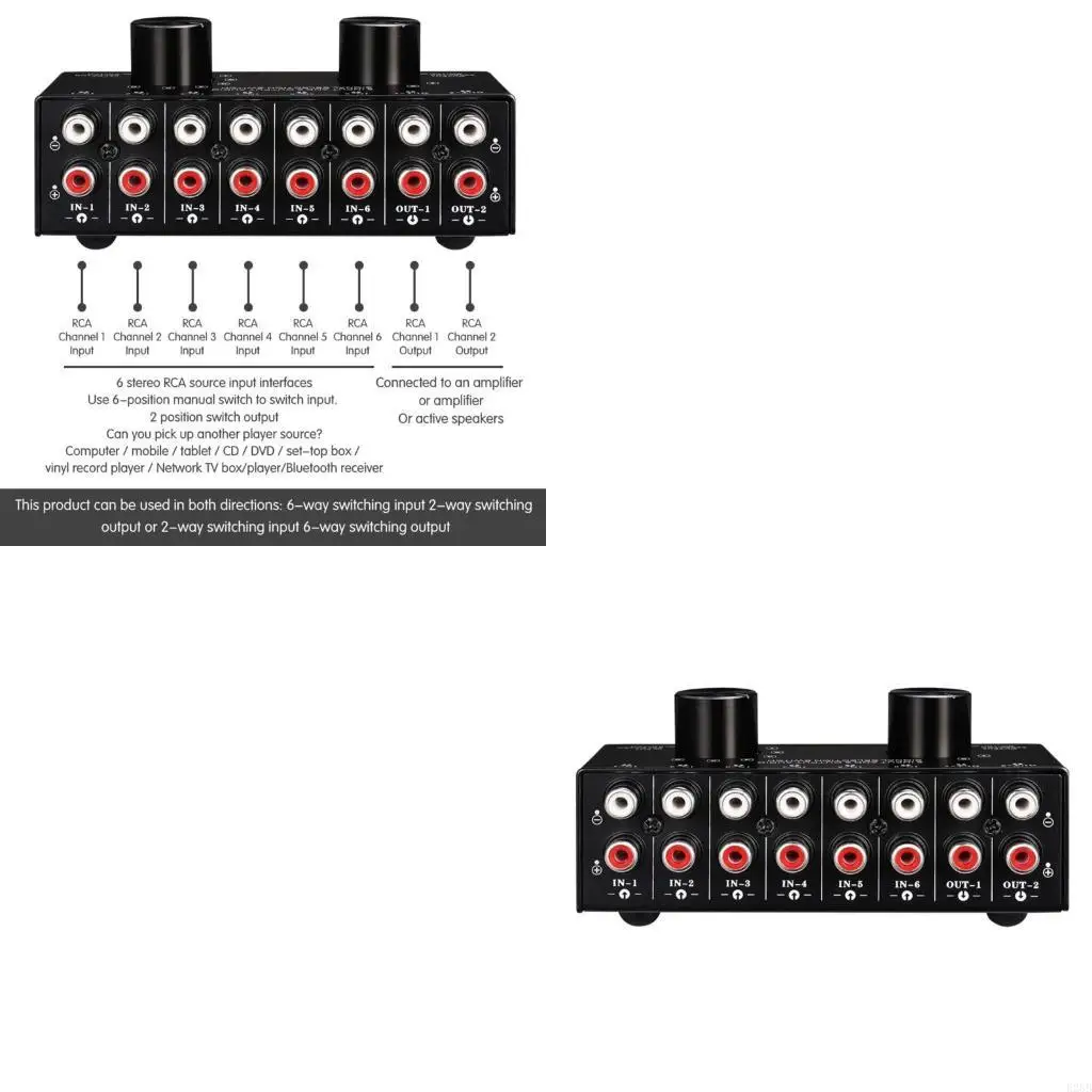 convenientes-divisores-seleccion-senal-fuente-sonido-6-en-2-caja-conmutador-salida