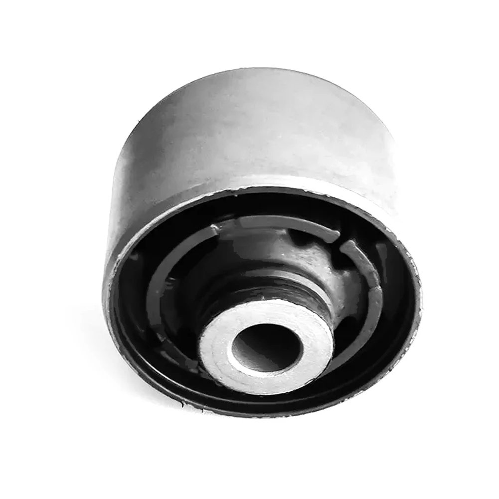 

OEM 55502-JG000 55502-JG02B Задняя втулка управления направляющей для Nissan Rogue для Qashqai 2008-19 Аксессуары оптом