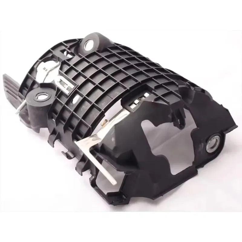 

1C0 941 053 1C0 941 054 Headlight Bracket Headlight Base Bottom Plate for Volkswagen Beetle 2006 2007 2008 2009 2010 2011
