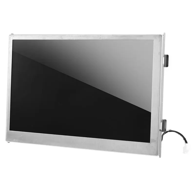 

A82M-C058GW01 Car GPS Navigation 5.8 Inch LCD Display Embodied For VW Golf MK C058GVT03.1 C058GVT03.0