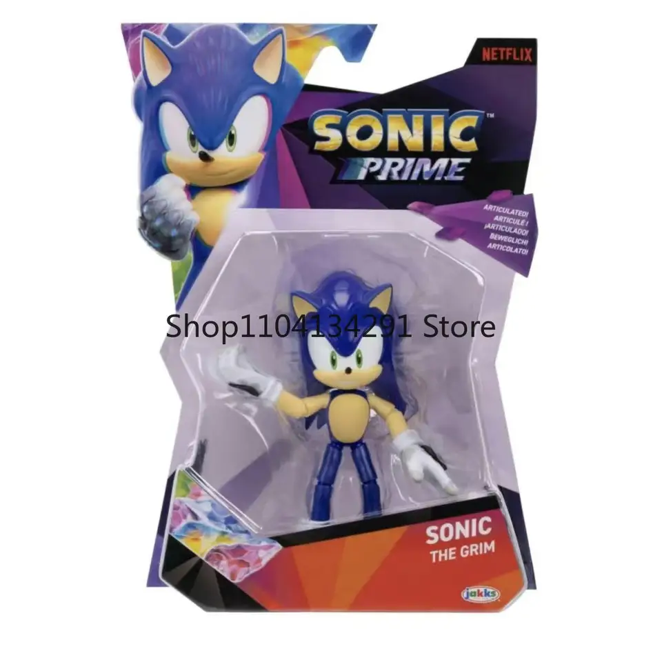 Sa778bcdf4de1421699e17747b2c6d