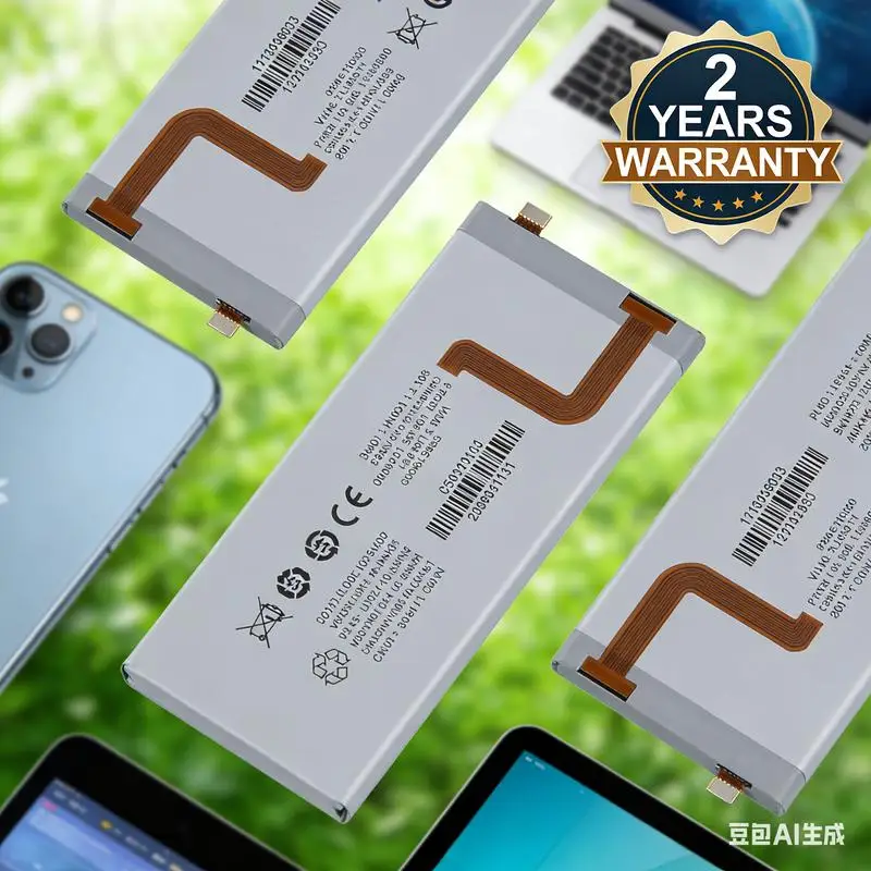 BN-V408 Camera Batt…