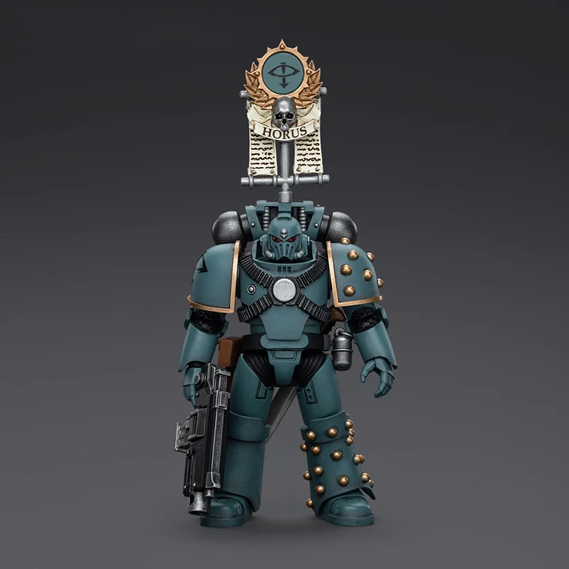 JOYTOY Warhammer 