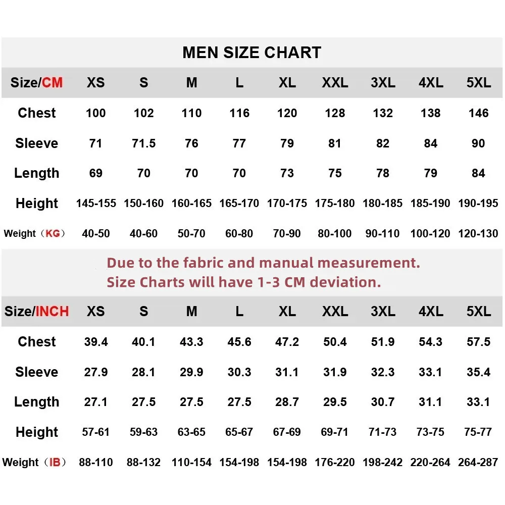 HUK Gear Fishing Apparel Summer Outdoor Men Long Sleeve T Shirt Fish Shirt Sun Protection Breathable Hooded Angling Clothing 202