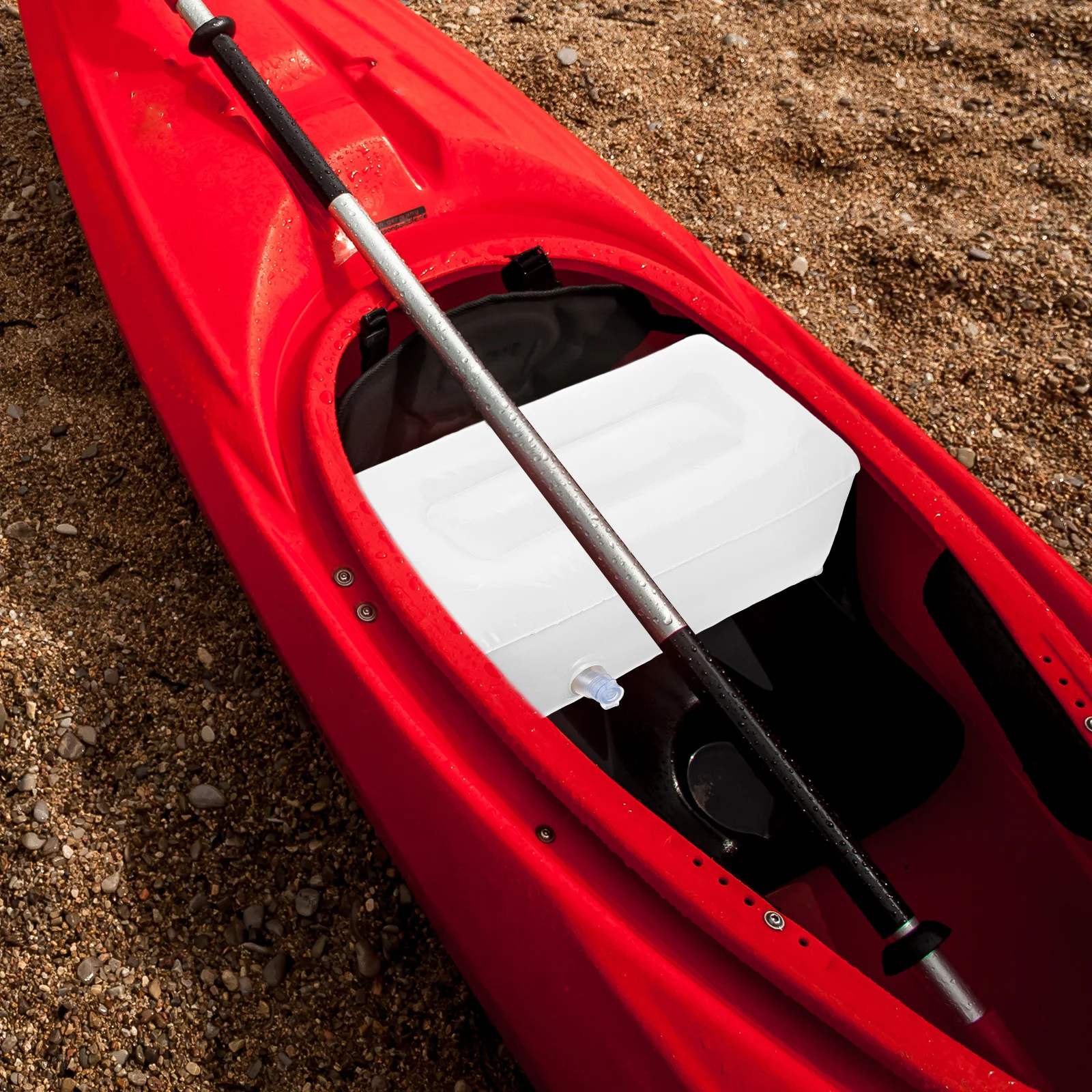almofada-de-barco-inflavel-portatil-espessada-pvc-confortavel-assento-de-caiaque-para-pesca-canoa-paddle-board-embarcacoes-ao-ar-livre