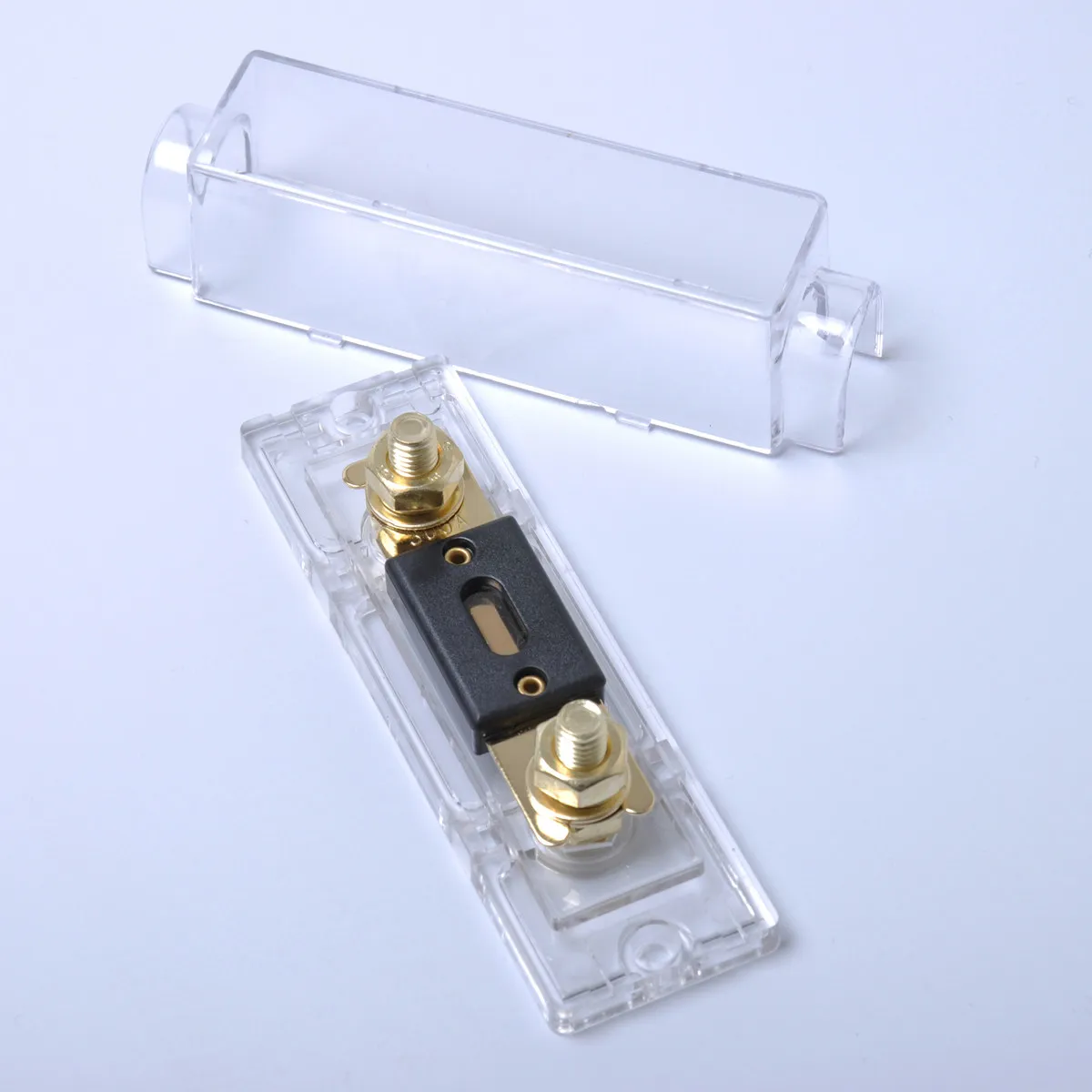 Anl Fuse Holder 0/4…