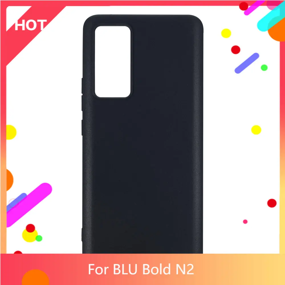 Bold N2 Case Matte … - image