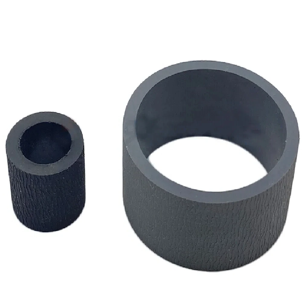 Rolo de papel de captação para Canon G2800 IX4980 IX6780 G1800 IP8780 G3800 G2400 IX1680 IP6580 IX6880