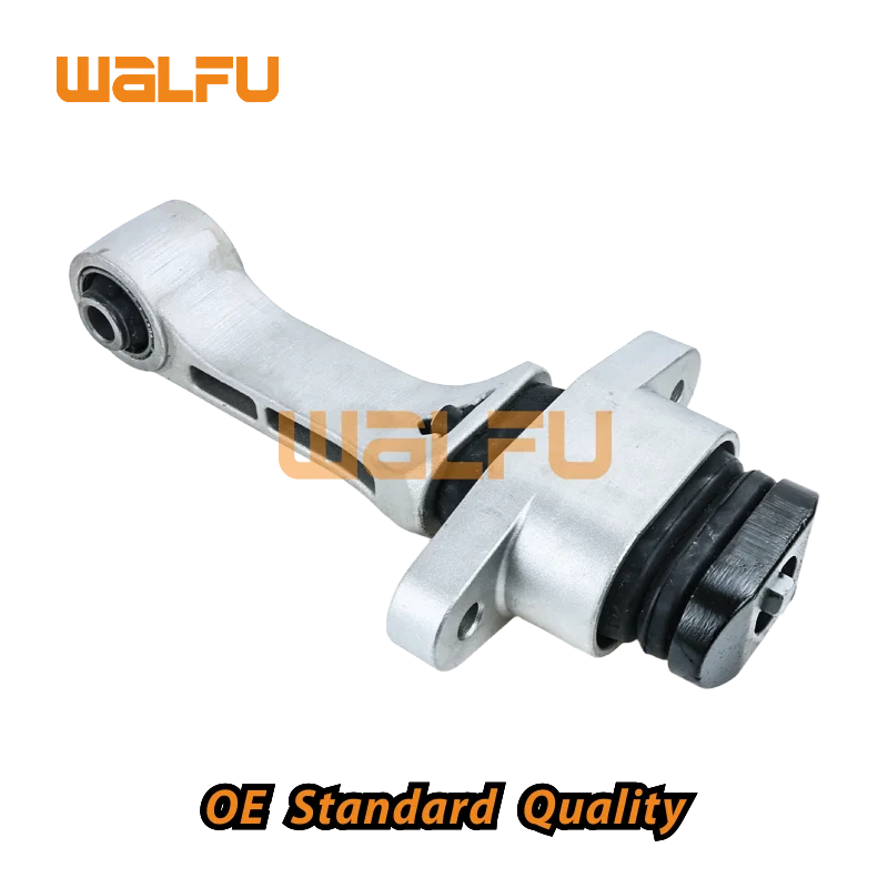 

Engine bracket rear for Kia Carnival 2015-2017 2.2T OEM 21950-A9000 21950-A9001 WALFU Rubber Mounts HL10391
