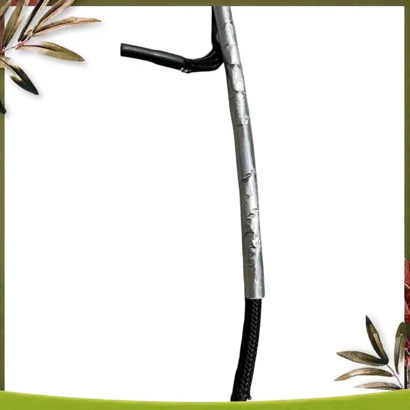 

AB98-4578P1 Car Brake Vacuum Hose For 208 3008 308 308T9 408 T73 5008 508 RCZ Citroen C5X7 DS3 DS5 C4 (B7) - DS4 Spare P