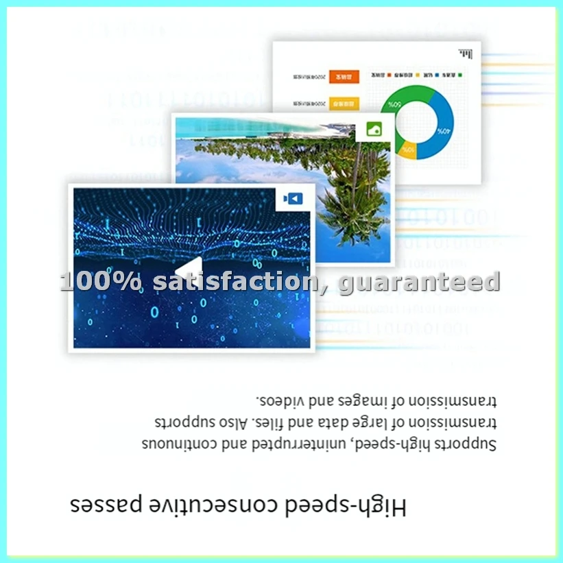 RS485 To RJ45 Ether…