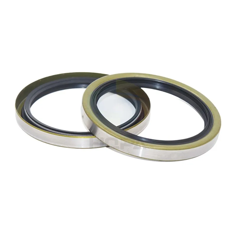 07012-40100 0701240100 SEAL OIL FOR KOMATSU PIPELAYER D155C-1D D355C-3 D85C-21D355A-3X TORQUE CONVERTER OUTPUT