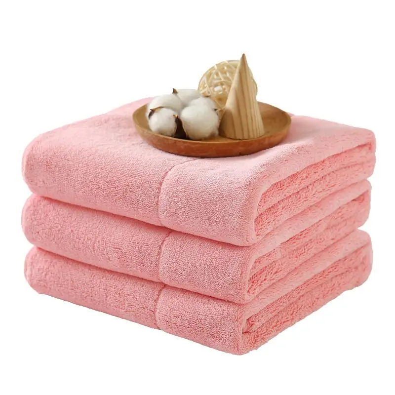 

Салфетка для уборки мебели без ворса для шкафов из красного дерева, хлопковое полотенце для уборки дома и удаления пыли, для домашних дел