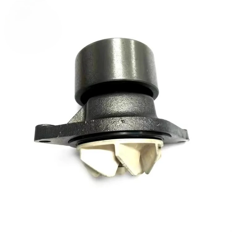 Excavator Diesel Engine Parts 3973900 6p701-120 Fuel Injection  6CT8.3 6D114