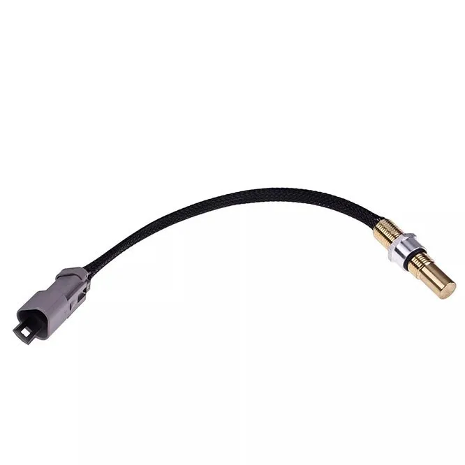 1 new KPPG12703A KPPG12704A fast logistics core driver compatible