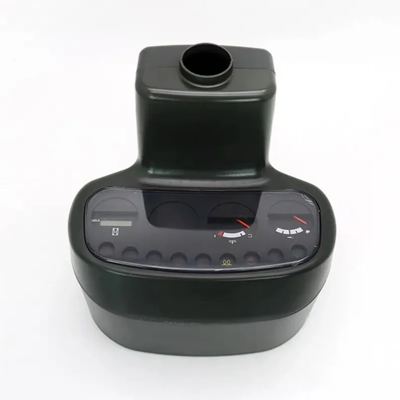 

Аксессуары для вилочного погрузчика телефон (указатель 6 + 8) фотоэлемент для вилочного погрузчика Heli 2-3,5 T высококачественные аксессуары