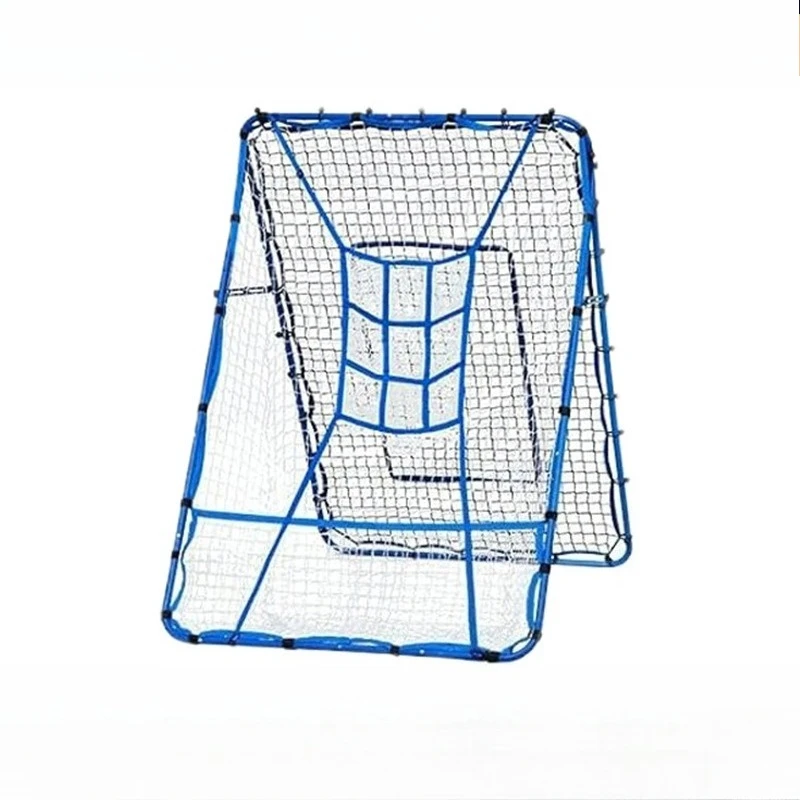 ตาข่ายซ้อมเบสบอล ตาข่ายซ้อมฮอกกี้ ตาข่ายซ้อมอเนกประสงค์ ตาข่ายซ้อมตีซอฟต์บอล ตาข่ายซ้อมส่งบอลกลับ