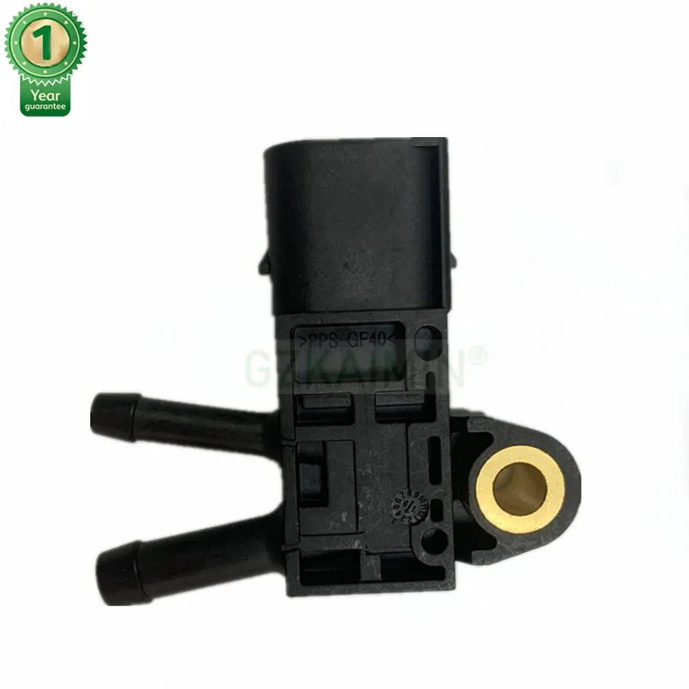 

A6429050100 A0041539528 DPF Exhaust Particulate Filter Sensor For Mercedes Benz B Hatchback W245 242 2.0 16V 2005 - 2011 Diesel