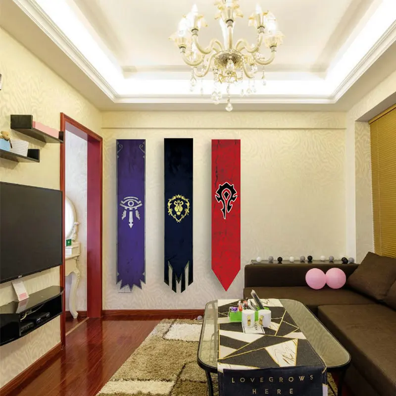 Thumbnail 2 - #27 Best Selling Banners