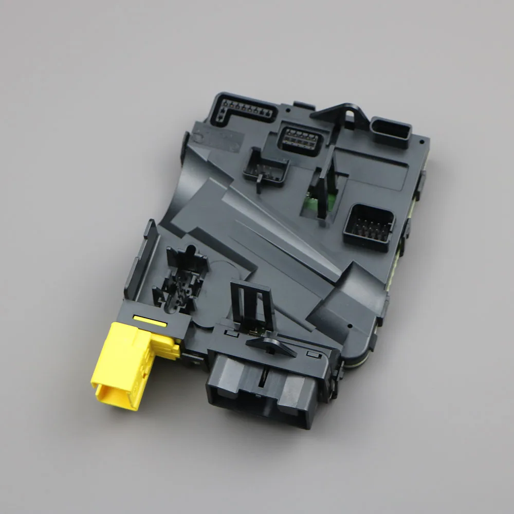 Genuine Module 1K09…