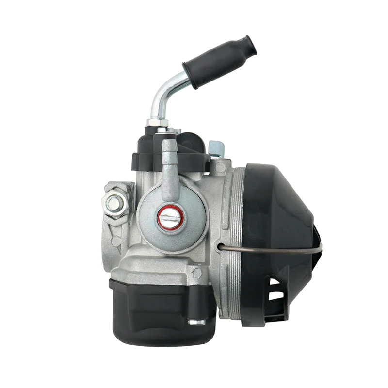 carburetor For Dellorto SHA14/12 14.12mm SHA Moped Carb Tomos 14 12 14/12 Moped Carb
