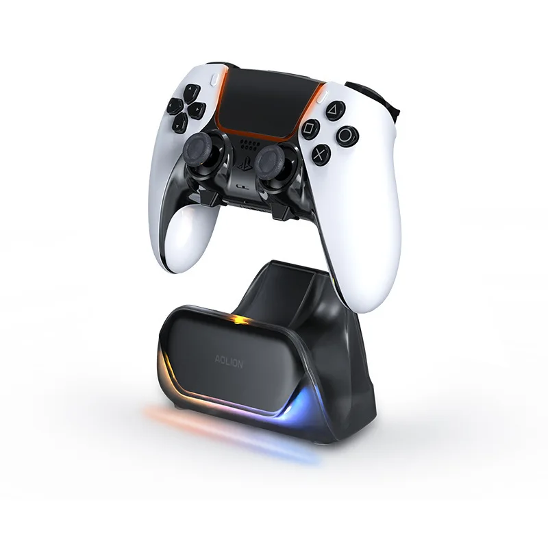 Thumbnail 3 - #68 Best PS5 Charging Docks to Buy In 2026